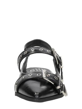 Slingbacks