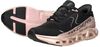 Slip-Ins: Glide-Step Altus - small