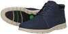 Graydon Chukka Basic - small