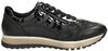 Sneakers Laag - small