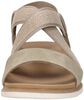 Bobs Desert Kiss Low - small