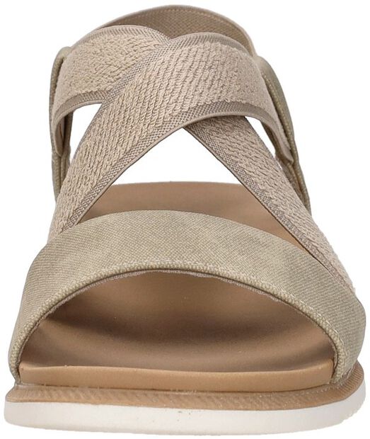 Bobs Desert Kiss Low - large