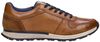Sneakers Laag - small