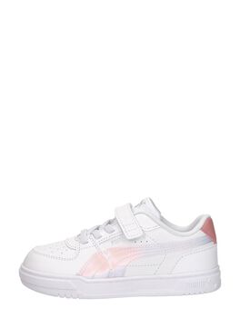 Puma Caven III Holo 2.0 AC+ Inf