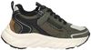 Sneakers Laag - small