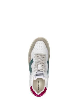 Sneakers Laag