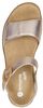 Sandalen Plat - small