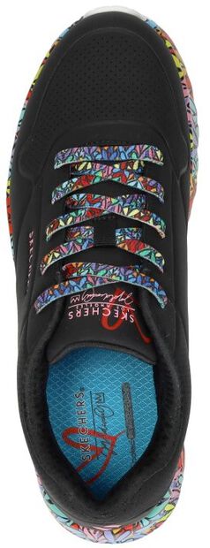 Uno Lite - Subtle Love - large