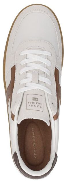 TH Tribeca Sneaker Mix - large