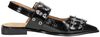 Slingbacks - small