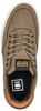 Rovic Cup Low M - small