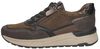 Sneakers Laag - small