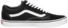 Old Skool - small