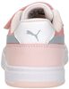 Puma Caven III Block AC+ PS - small