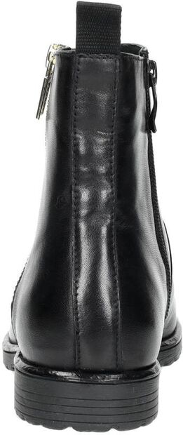 Liverpool-ST 2.0 - large