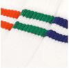 Stripe Sport Socks 3-pack - small