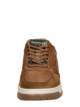 Sneakers Laag