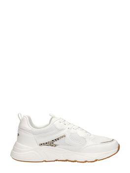 Sneakers Laag