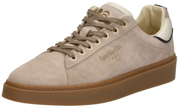 Sneakers Laag - large