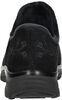 Slip-Ins Relaxed Fit: Easy Going - small