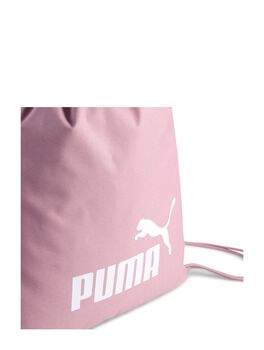 PUMA PHASE Gym Sack