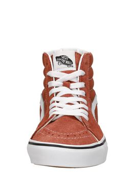 SK8-Hi