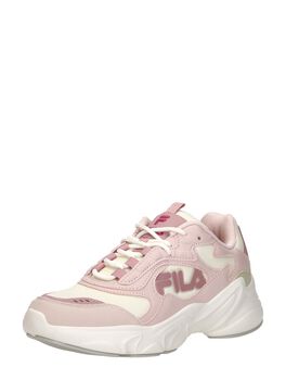 Collene Logo Teens