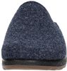 Pantoffels Open - small