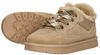 Sneakers Laag - small