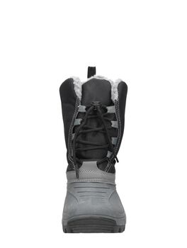 Snowboots