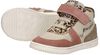 Meisjes Baby schoentjes - small