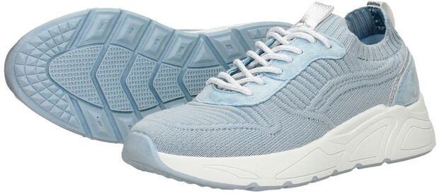 Dames sneakers - large