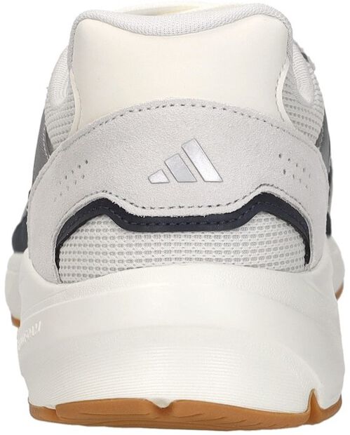 CRAZYCHAOS 2000 - large