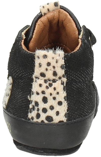 Meisjes Baby schoentjes - large