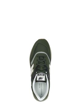 997