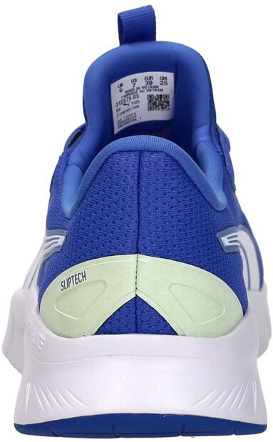 Flexfocus Life Sliptech JR - large