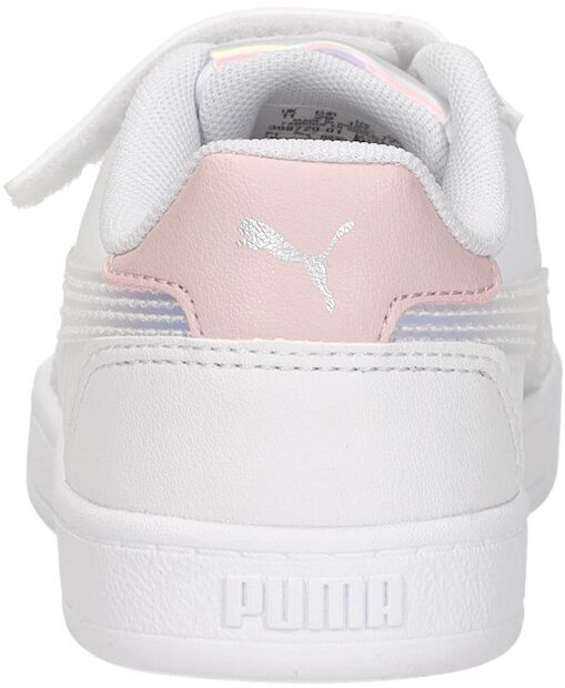 Puma Caven 2.0 Holo 2.0 AC+ PS - large