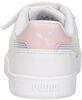 Puma Caven 2.0 Holo 2.0 AC+ PS - small
