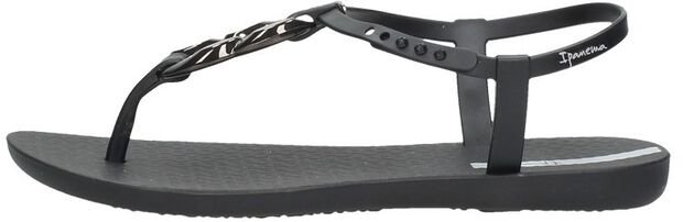 Class Connect - large