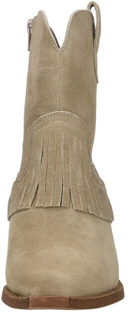 Enkellaarsjes Hak - large