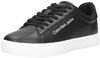 Classic Cupsole Lace Up Lth - small