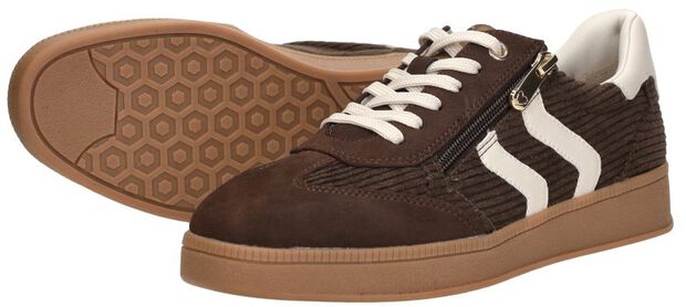 Sneakers Laag - large