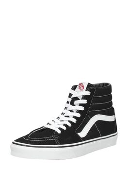 SK8 Hi