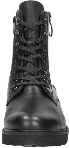 Veterschoenen Hoog - large