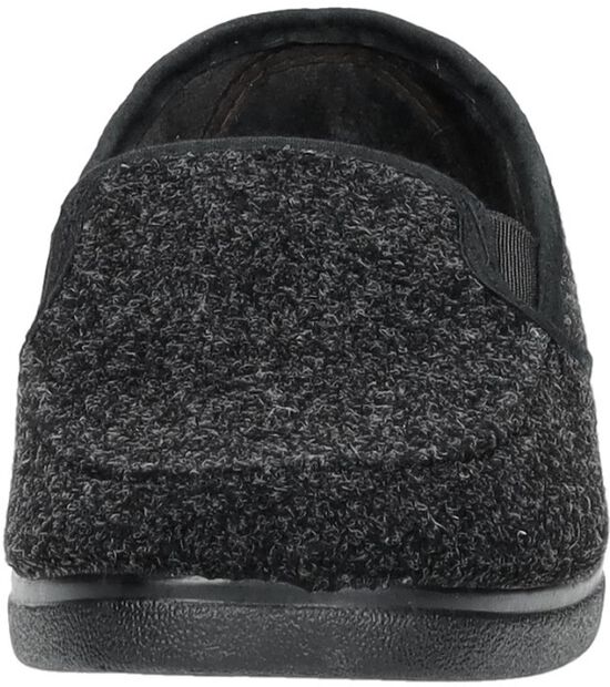 Pantoffels Dicht - large