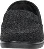 Pantoffels Dicht - small