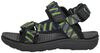 Jongens Sandalen - small