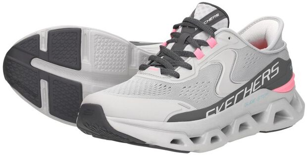 Slip-Ins: Glide-Step Altus - large