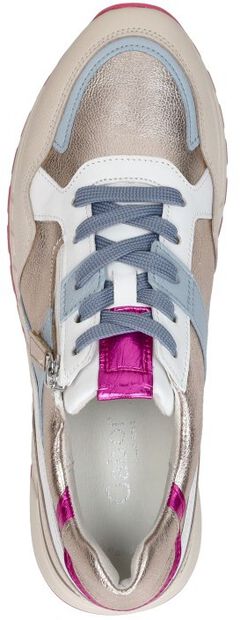 Sneakers Laag - large
