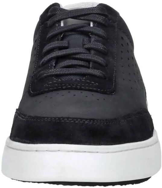 Court Lite Tor - large